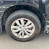 nissan serena 2011 -NISSAN--Serena DBA-FNC26--FNC26-000815---NISSAN--Serena DBA-FNC26--FNC26-000815- image 4