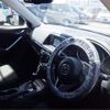 mazda cx-5 2013 CFJ1581261 image 11