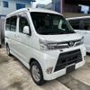 daihatsu atrai-wagon 2018 quick_quick_S331G_S331G-0034751 image 12