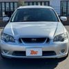 subaru legacy-touring-wagon 2004 -SUBARU--Legacy Wagon TA-BP5--BP5-033186---SUBARU--Legacy Wagon TA-BP5--BP5-033186- image 9