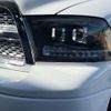 dodge ram undefined GOO_NET_EXCHANGE_0171710A30250507W001 image 8