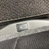 suzuki solio 2018 CFJ1731942 image 11