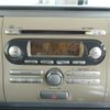 suzuki alto-lapin 2012 CFJ1587066 image 17