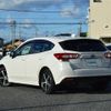 subaru impreza-wagon 2018 -SUBARU--Impreza Wagon DBA-GT3--GT3-038745---SUBARU--Impreza Wagon DBA-GT3--GT3-038745- image 15