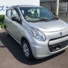 suzuki alto 2013 -SUZUKI 【愛媛 585ﾈ1031】--Alto HA25S--923189---SUZUKI 【愛媛 585ﾈ1031】--Alto HA25S--923189- image 7