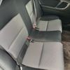 subaru legacy-touring-wagon 2005 -SUBARU--Legacy Wagon CBA-BP5--BP5-064644---SUBARU--Legacy Wagon CBA-BP5--BP5-064644- image 20