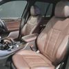 bmw x3 2019 CFJ9029005 image 11