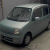 daihatsu move-latte 2006 CFJ1757783 image 4