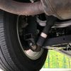 nissan x-trail 2017 CFJ1557287 image 20