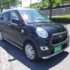 daihatsu cast 2017 quick_quick_LA250S_LA250S-0092643 image 14