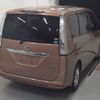 nissan serena 2014 -NISSAN--Serena HC26-112740---NISSAN--Serena HC26-112740- image 6