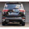 toyota land-cruiser 2023 quick_quick_3BA-VJA300W_VJA300-4096345 image 2