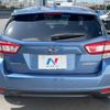 subaru impreza-wagon 2018 CFJ1807195 image 15