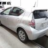 toyota aqua 2013 -TOYOTA 【帯広 530ｾ3227】--AQUA NHP10--6141377---TOYOTA 【帯広 530ｾ3227】--AQUA NHP10--6141377- image 7