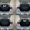 mazda demio 2019 -MAZDA--Demio LDA-DJ5FS--DJ5FS-512503---MAZDA--Demio LDA-DJ5FS--DJ5FS-512503- image 6