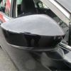 mazda atenza 2019 CFJ1718113 image 29