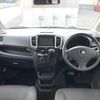 mitsubishi delica-d2 2012 quick_quick_MB15S_MB15S-951103 image 3