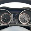 suzuki swift 2022 -SUZUKI--Swift 5BA-ZC83S--ZC83S-500380---SUZUKI--Swift 5BA-ZC83S--ZC83S-500380- image 14