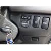 toyota hiace-wagon 2012 -TOYOTA 【岡崎 300】--Hiace Wagon CBA-TRH214W--TRH214-0030138---TOYOTA 【岡崎 300】--Hiace Wagon CBA-TRH214W--TRH214-0030138- image 6