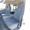 nissan nv350-caravan-wagon 2013 quick_quick_CBF-DS4E26_DS4E26-000019 image 12