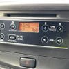 daihatsu mira-e-s 2015 quick_quick_LA300S_LA300S-1319386 image 4