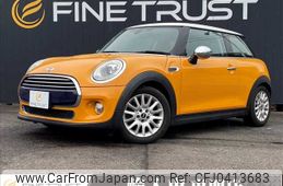 mini mini-others 2015 -BMW--BMW Mini DBA-XM15--WMWXM520603A52096---BMW--BMW Mini DBA-XM15--WMWXM520603A52096-