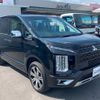 mitsubishi delica-d5 2023 CFJ1756903 image 6