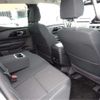 mitsubishi triton 2024 CFJ1865380 image 33