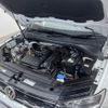 volkswagen tiguan 2018 CFJ1821668 image 18