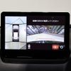 mazda cx-3 2023 -MAZDA--CX-3 5BA-DKLAW--DKLAW-500968---MAZDA--CX-3 5BA-DKLAW--DKLAW-500968- image 7