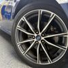 subaru brz 2018 CFJ1756762 image 5