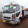 mitsubishi-fuso fighter 2023 GOO_NET_EXCHANGE_1230336A30240731W001 image 1