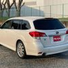 subaru legacy-touring-wagon 2012 quick_quick_BRM_BRM-009681 image 6
