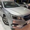 subaru legacy-b4 2018 -SUBARU--Legacy B4 DBA-BN9--BN9-019346---SUBARU--Legacy B4 DBA-BN9--BN9-019346- image 16