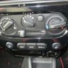 suzuki jimny 2013 -SUZUKI--Jimny JB23W--699098---SUZUKI--Jimny JB23W--699098- image 30