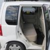 nissan otti 2005 -NISSAN--Otti H91W-0117334---NISSAN--Otti H91W-0117334- image 13