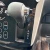 nissan dayz 2017 CFJ1574964 image 10