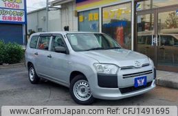 toyota probox 2019 quick_quick_NSP160V_NSP160-0048084