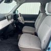 daihatsu mira-tocot 2021 quick_quick_5BA-LA550S_LA550S-0041345 image 6