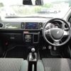 suzuki alto-works 2019 CFJ1738480 image 8