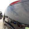 nissan serena 2013 -NISSAN 【野田 500】--Serena DBA-NC26--NC26-012885---NISSAN 【野田 500】--Serena DBA-NC26--NC26-012885- image 49