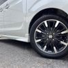 suzuki spacia 2018 quick_quick_MK53S_MK53S-592639 image 12