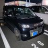 suzuki wagon-r 2011 -SUZUKI--Wagon R DBA-MH23S--MH23S-647358---SUZUKI--Wagon R DBA-MH23S--MH23S-647358- image 1