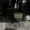 nissan elgrand 2018 -NISSAN--Elgrand DBA-TE52--TE52-094790---NISSAN--Elgrand DBA-TE52--TE52-094790- image 9