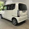 honda n-box 2013 CFJ1570975 image 2