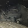 toyota sienta 2023 -TOYOTA--Sienta 6AA-MXPL10G--MXPL10-1033333---TOYOTA--Sienta 6AA-MXPL10G--MXPL10-1033333- image 20