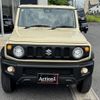 suzuki jimny-sierra 2024 quick_quick_JB74W_JB74W-208994 image 18