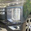 mitsubishi delica-d5 2023 CFJ1593465 image 13