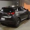 mazda cx-3 2018 -MAZDA 【京都 302ﾎ1547】--CX-3 6BA-DKEFW--DKEFW-105879---MAZDA 【京都 302ﾎ1547】--CX-3 6BA-DKEFW--DKEFW-105879- image 2