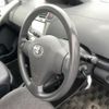 toyota vitz 2007 -TOYOTA--Vitz SCP90--2040037---TOYOTA--Vitz SCP90--2040037- image 8